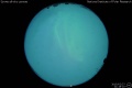 2015/2/27 21:18’10”