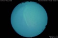 2015/2/27 21:18’40”