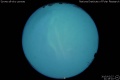 2015/2/27 21:19’10”