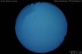 2015/2/27 21:30’10”