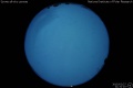 2015/2/27 21:31’10”