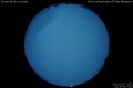 2015/2/27 21:32’10”