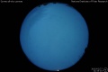 2015/2/27 21:33’10”