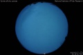 2015/2/27 21:34’10”