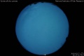 2015/2/27 21:37’10”
