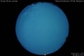 2015/2/27 21:38’10”