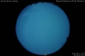 2015/2/27 21:39’10”