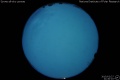 2015/2/27 21:40’10”