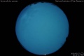 2015/2/27 21:42’10”
