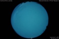 2015/2/27 21:51’10”