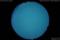 2015/2/27 21:53’10”