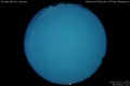 2015/2/27 21:55’10”