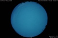 2015/2/27 21:57’10”