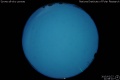 2015/2/27 21:58’10”