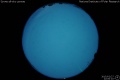 2015/2/27 22:00’10”