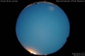 2015/2/28 20:39’10”