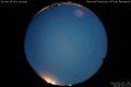 2015/2/28 21:00’10”