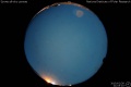 2015/2/28 21:05’10”