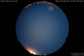 2015/2/28 22:00’10”