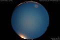 2015/2/28 22:05’10”