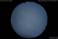2015/3/2 21:20’10”