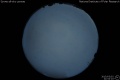 2015/3/2 21:52’10”