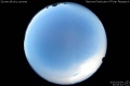 2015/3/4 21:00’10”