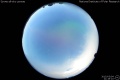 2015/3/4 21:19’10”