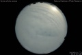 2015/3/11 19:30’10”