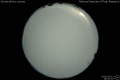2015/3/11 19:50’10”