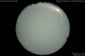 2015/3/11 19:52’10”