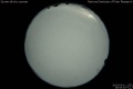 2015/3/11 19:54’10”