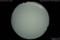 2015/3/11 19:58’10”