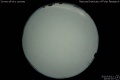 2015/3/11 20:00’10”