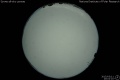 2015/3/11 20:02’10”