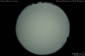 2015/3/11 20:06’10”