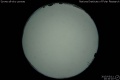 2015/3/11 20:10’10”