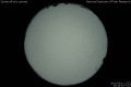 2015/3/11 20:18’10”