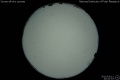 2015/3/11 20:20’10”