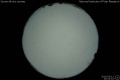 2015/3/11 20:24’10”