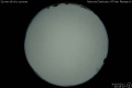 2015/3/11 20:28’10”