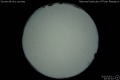 2015/3/11 20:30’10”