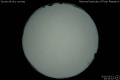 2015/3/11 20:34’10”