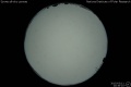 2015/3/11 20:36’10”