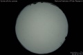 2015/3/11 20:40’10”