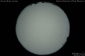 2015/3/11 20:42’10”