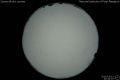 2015/3/11 20:44’10”