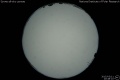 2015/3/11 20:48’10”