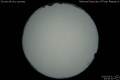 2015/3/11 20:50’10”