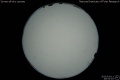 2015/3/11 20:52’10”